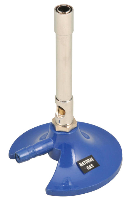Burner Bunsen Natural Gas
