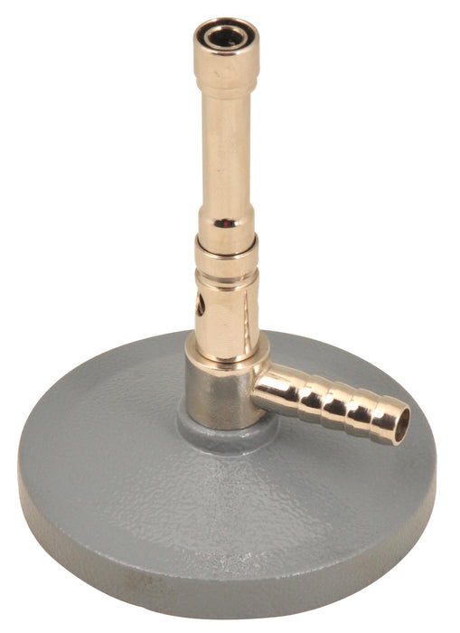 Bunsen Burner Semi Micro - ASR