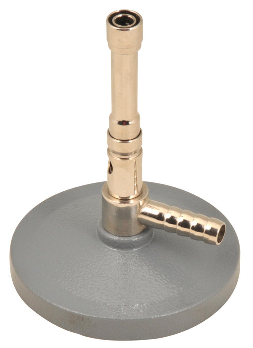 Bunsen Burner Semi Micro - ASR