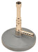 Bunsen Burner Semi Micro - ASR