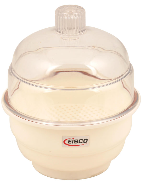 Desiccator - Plain, 20cm