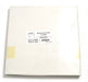 Chromatography Filter Paper Sheet, size 25x25cm, No. 1, pk of 100