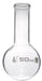 50ml round bottom boiling flask