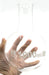 1000ml round bottom flask in hand