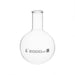2000ml round bottom flask