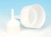 Funnel Buchner 7 Case 6