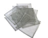 Gauge Wire Iron 15cm, Plain ( 5.9")
