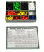 Model Atomic Set - Economy, Senior