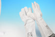 Gloves Leather
