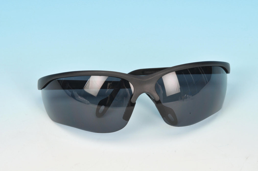 Safety Goggles - Colored