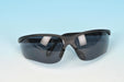 Safety Goggles - Colored