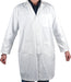 Lab coats Large