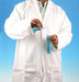 Lab coats Small