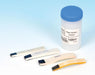 Paper Indicator - Starch Iodide, box of 100 leaves