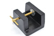 Base Slotted