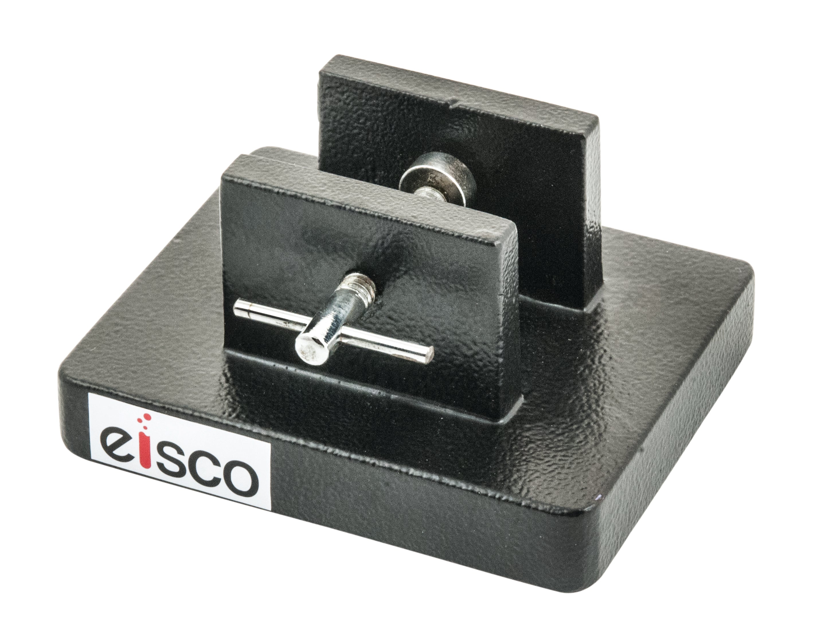 Channel Base - Cast Metal - .7