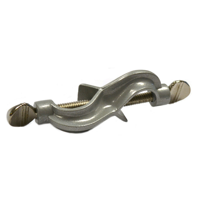 Boss Head Rod Clamp, for Rods up to 5/8" (16mm) diameter