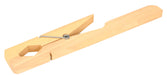 10.25" Wooden Test Tube holder (Clothespin) - hBARSCI