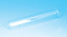 Tube Combustion, Borosilicate glass
