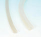 Tubing Silicon, Bore 10mm, wall thickness 2mm