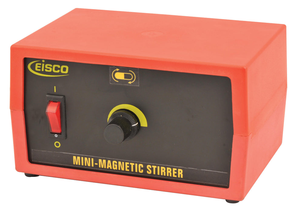 Magnetic Stirrer - Mini