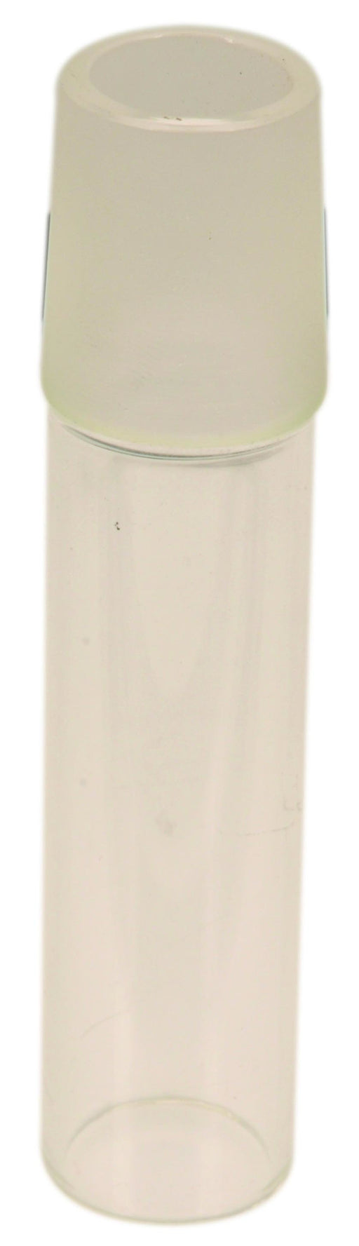 Cone - Single, size 24/29