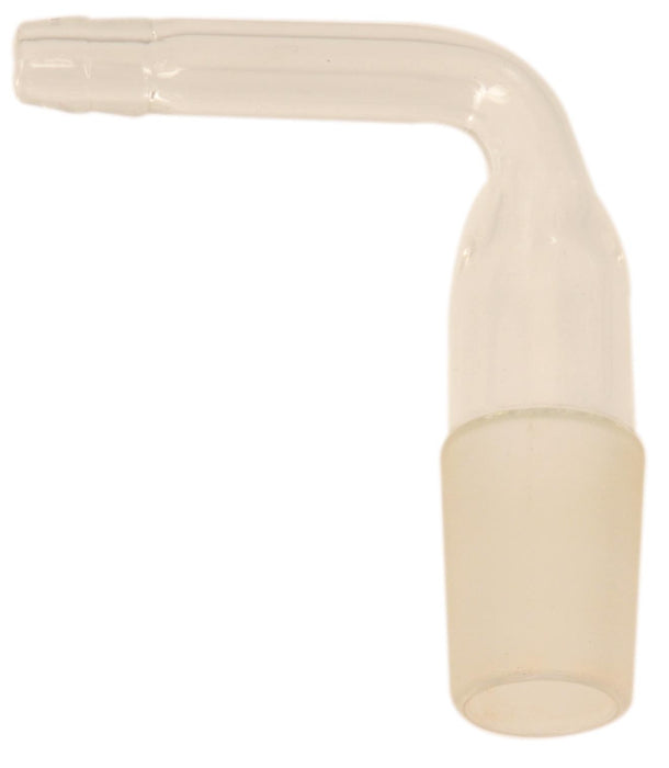 Adapter Cone/Flexible Tubing, Cone 19/26 - hBARSCI