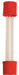 Connector Screw thread, Straight