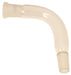 Adapter Receiver Plain Bend, Socket 24/29, Cone 24/29 - hBARSCI