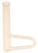 Thiele Melting Point Tube, borosilicate glass