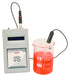 pH Tester - Digital, Hand held EI 0961