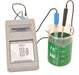 Conductivity Meter - Digital, Model EI 0976C
