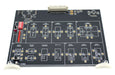 Digital Communication Modulation Demodulation Circuit Board to be used with EB-3000