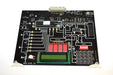 Introduction to Microprocessors and Microcontrollers Circuit Board to be used with EB-3000