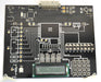 Introduction to 16 bit Microprocessors and AVR Circuit Board to be used with EB-3000