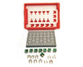 Set, Physics, Electronic System 1