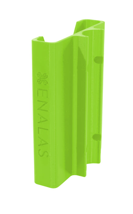 Cane Mount Mobile Phone Holster - Accommodates Most Mobile Phone Models