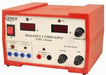 Power Supplies Regulated DC 0-30V / 2 Amp.