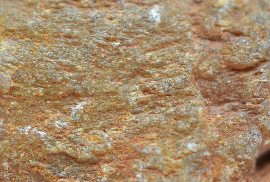 Eisco Corundum Specimen, 3cm in size