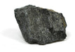 Hornblende Specimen, Approx. 1" (3cm)