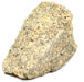 Arkose Sandstone Specimen, Approx. 1" (3cm)