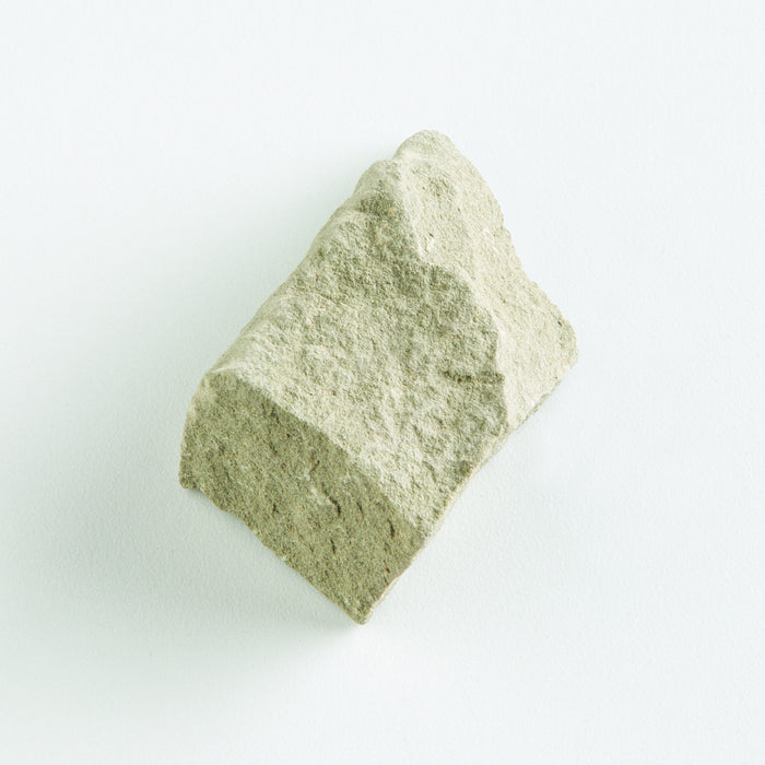 Eisco Siltstone Specimen (Sedimentary Rock), Approx. 1" (3cm)