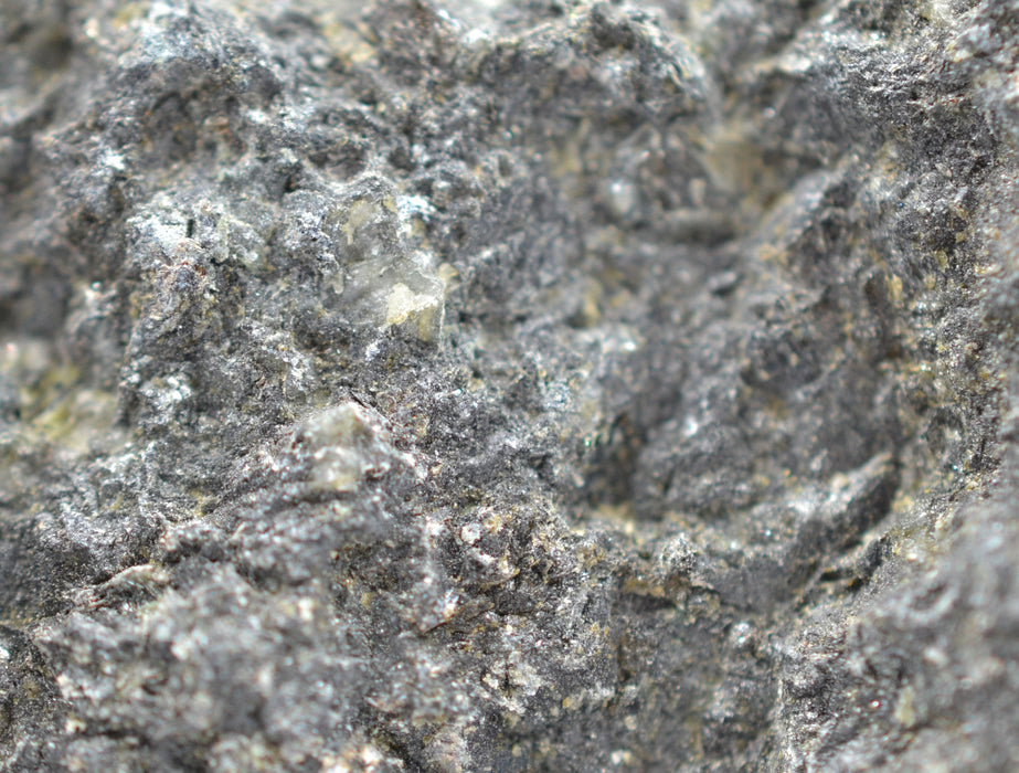 Peridotite Specimen (Igneous Rock) - Hand Sample - Approx. 3"