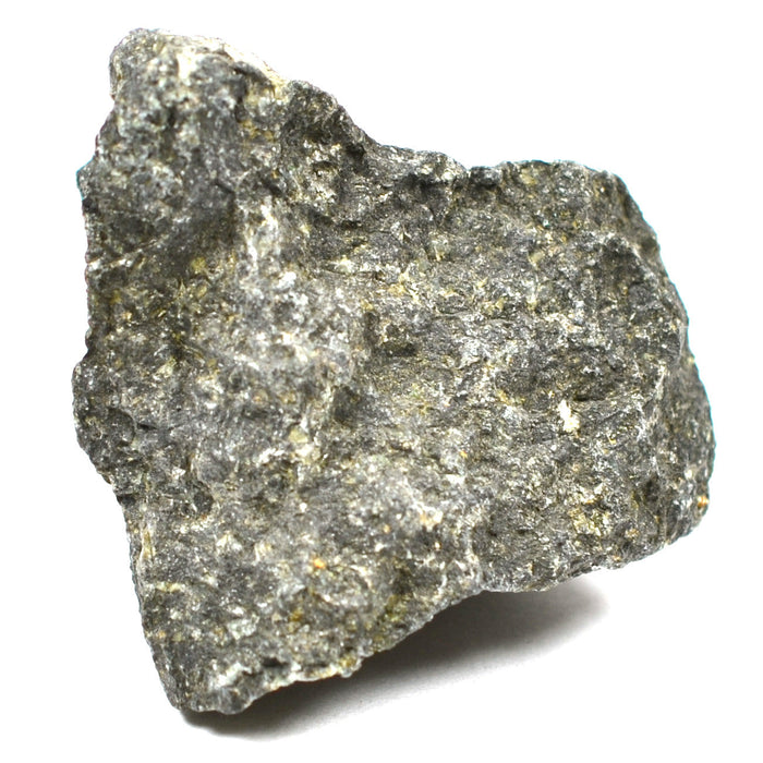 Peridotite Specimen, Approx. 1" (3cm)
