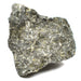 Peridotite Specimen, Approx. 1" (3cm)