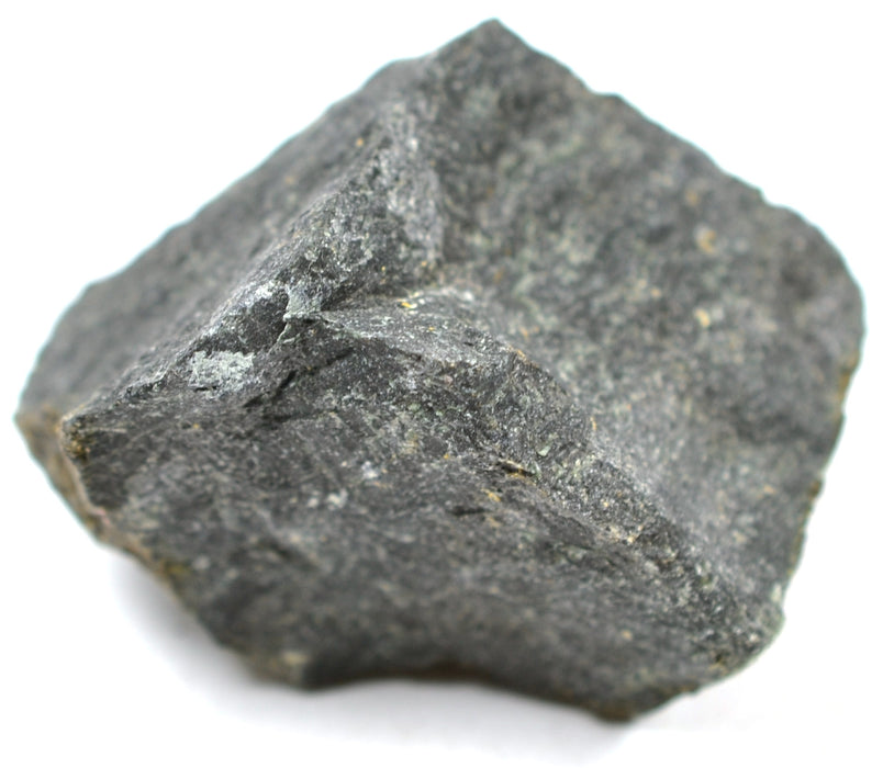 Amphibolite Specimen, Approx. 1" (3cm)