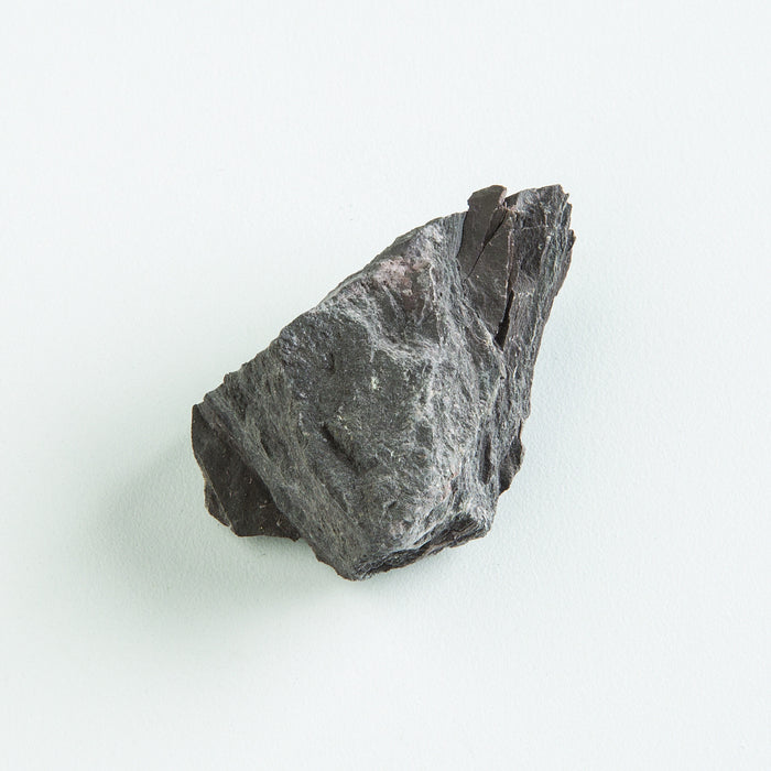 Eisco Hornfels Specimen (Metamorphic Rock), Approx. 1" (3cm)