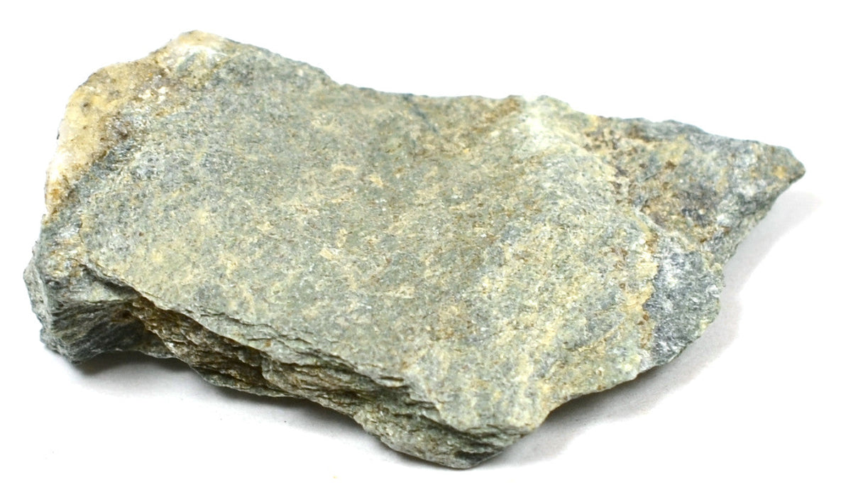 Phyllite Specimen, Approx. 1" (3cm)
