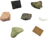 Bowen's Reaction Series - Set of 7 Mineral Specimens