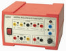 Power Supplies Universal Regulated AC/DC